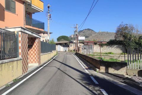 Terra a Maddaloni, Caserta, Maddaloni - € 260.000 | Ref: 66 - foto 2