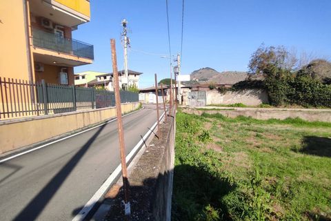 Terra a Maddaloni, Caserta, Maddaloni - € 260.000 | Ref: 66 - foto 3