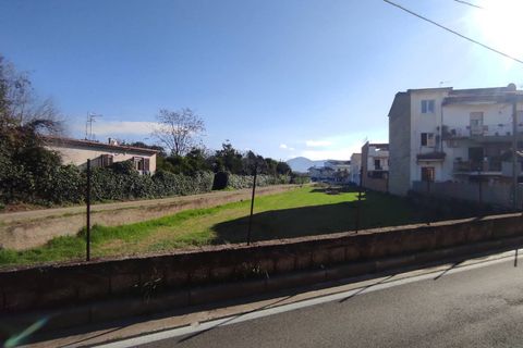 Terra a Maddaloni, Caserta, Maddaloni - € 260.000 | Ref: 66 - foto 6
