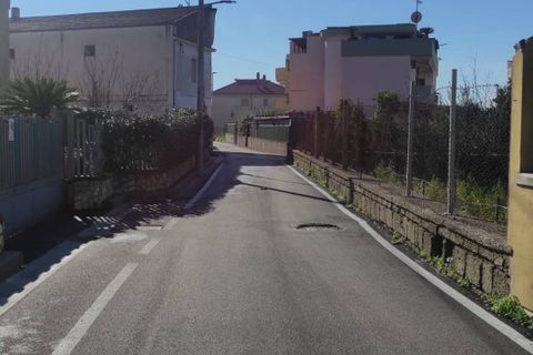 Terra a Maddaloni, Caserta, Maddaloni - € 260.000 | Ref: 66 - foto 7