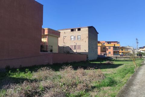 Terra a Maddaloni, Caserta, Maddaloni - € 260.000 | Ref: 66 - foto 8