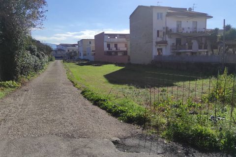 Terra a Maddaloni, Caserta, Maddaloni - € 260.000 | Ref: 66 - foto 9