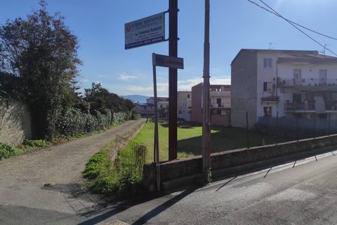 Terra a Maddaloni, Caserta, Maddaloni - € 260.000 | Ref: 66 - foto 10