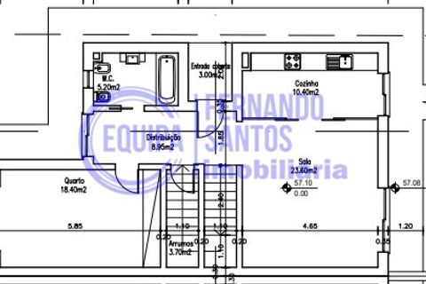 Villa i Algoz, Faro, Algoz - € 650.000 | Ref: DB071 - foto 11