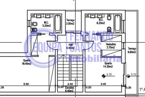 Villa i Algoz, Faro, Algoz - € 650.000 | Ref: DB071 - foto 12