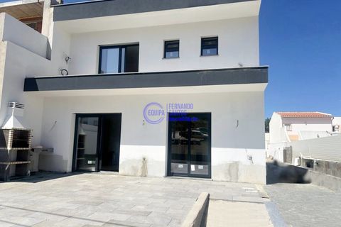 Villa i Algoz, Faro, Algoz - € 650.000 | Ref: DB071 - foto 1