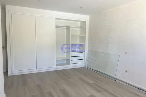 Villa i Algoz, Faro, Algoz - € 650.000 | Ref: DB071 - foto 3