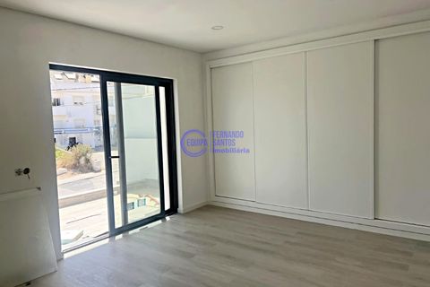 Villa i Algoz, Faro, Algoz - € 650.000 | Ref: DB071 - foto 6