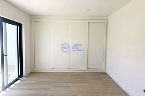 Villa i Algoz, Faro, Algoz - € 650.000 | Ref: DB071 - foto 7
