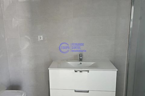 Villa i Algoz, Faro, Algoz - € 650.000 | Ref: DB071 - foto 4