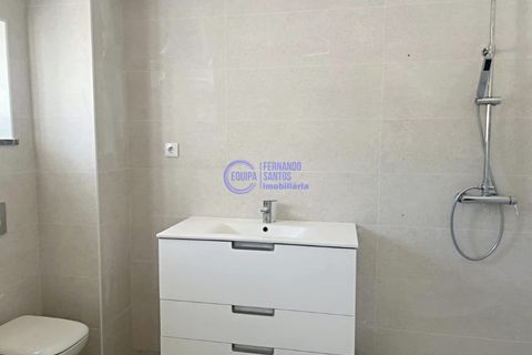 Villa i Algoz, Faro, Algoz - € 650.000 | Ref: DB071 - foto 8