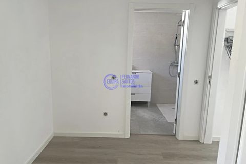 Villa i Algoz, Faro, Algoz - € 650.000 | Ref: DB071 - foto 9