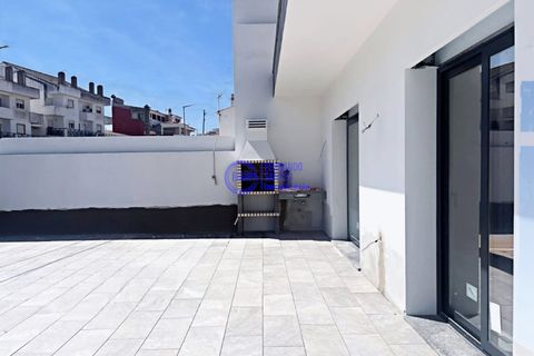 Villa i Algoz, Faro, Algoz - € 650.000 | Ref: DB071 - foto 5