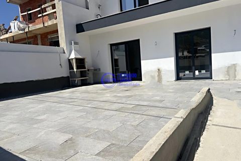 Villa i Algoz, Faro, Algoz - € 650.000 | Ref: DB071 - foto 2