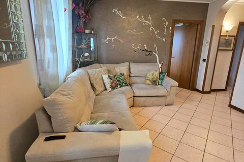 Apartament a Altopascio, Lucca, Altopascio - € 185.000 | Ref: 1313 - foto 2
