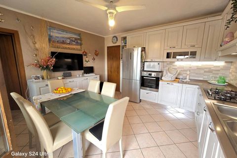 Apartament a Altopascio, Lucca, Altopascio - € 185.000 | Ref: 1313 - foto 3