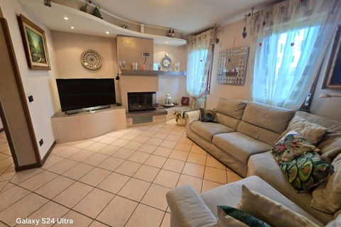 Apartament a Altopascio, Lucca, Altopascio - € 185.000 | Ref: 1313 - foto 4
