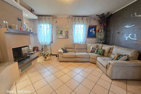 Apartament a Altopascio, Lucca, Altopascio - € 185.000 | Ref: 1313 - foto 5