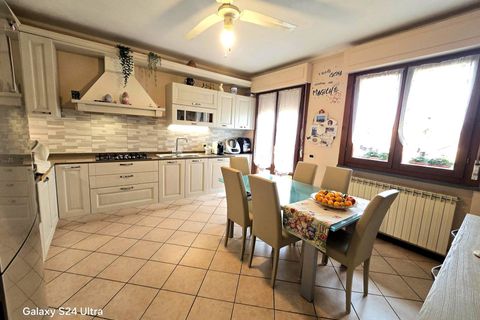Apartament a Altopascio, Lucca, Altopascio - € 185.000 | Ref: 1313 - foto 6