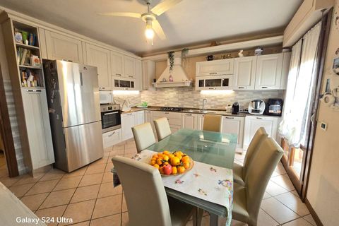 Apartament a Altopascio, Lucca, Altopascio - € 185.000 | Ref: 1313 - foto 7
