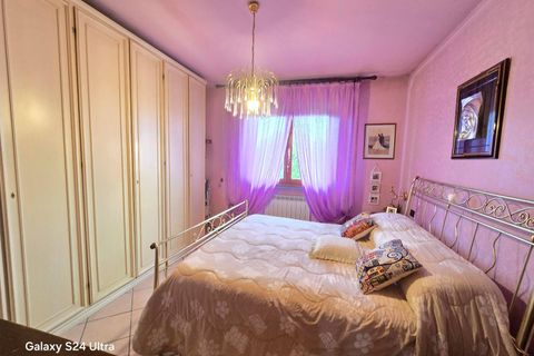 Apartament a Altopascio, Lucca, Altopascio - € 185.000 | Ref: 1313 - foto 8