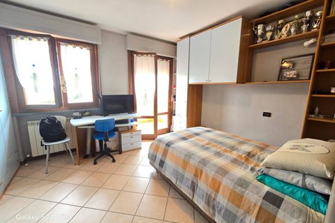 Apartament a Altopascio, Lucca, Altopascio - € 185.000 | Ref: 1313 - foto 9