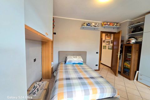 Apartament a Altopascio, Lucca, Altopascio - € 185.000 | Ref: 1313 - foto 10
