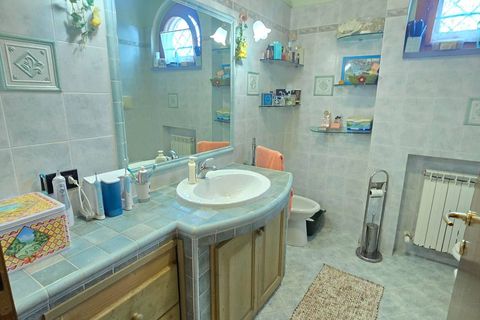 Apartament a Altopascio, Lucca, Altopascio - € 185.000 | Ref: 1313 - foto 13