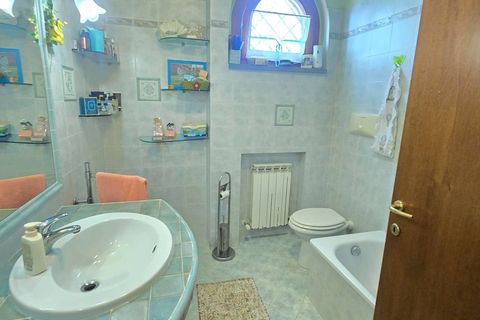 Apartament a Altopascio, Lucca, Altopascio - € 185.000 | Ref: 1313 - foto 14