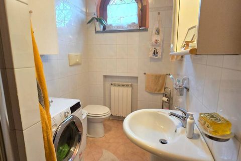 Apartament a Altopascio, Lucca, Altopascio - € 185.000 | Ref: 1313 - foto 15