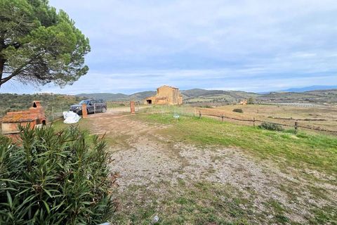 Villa a Gavorrano, Grosseto, Gavorrano - € 295.000 | Ref: 1684 - foto 3