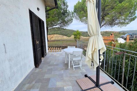 Villa a Gavorrano, Grosseto, Gavorrano - € 295.000 | Ref: 1684 - foto 5