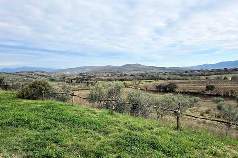 Villa a Gavorrano, Grosseto, Gavorrano - € 295.000 | Ref: 1684 - foto 7
