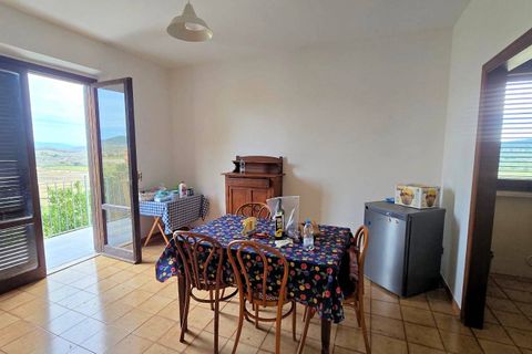 Villa a Gavorrano, Grosseto, Gavorrano - € 295.000 | Ref: 1684 - foto 13