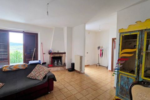 Villa a Gavorrano, Grosseto, Gavorrano - € 295.000 | Ref: 1684 - foto 14