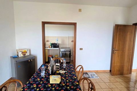 Villa a Gavorrano, Grosseto, Gavorrano - € 295.000 | Ref: 1684 - foto 15