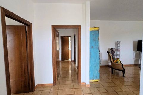 Villa a Gavorrano, Grosseto, Gavorrano - € 295.000 | Ref: 1684 - foto 16