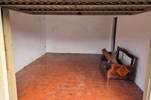 Villa a Gavorrano, Grosseto, Gavorrano - € 295.000 | Ref: 1684 - foto 19