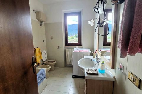 Villa a Gavorrano, Grosseto, Gavorrano - € 295.000 | Ref: 1684 - foto 20
