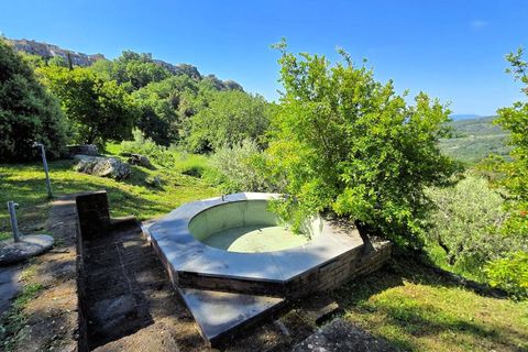 Landejendom i Roccastrada, Grosseto, Roccastrada - € 550.000 | Ref: 1685 - foto 17