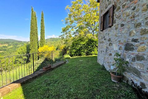 Landejendom i Roccastrada, Grosseto, Roccastrada - € 550.000 | Ref: 1685 - foto 18