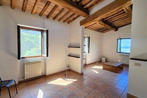 Landejendom i Roccastrada, Grosseto, Roccastrada - € 550.000 | Ref: 1685 - foto 22
