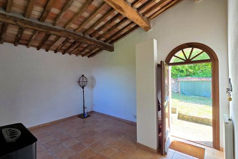 Landejendom i Roccastrada, Grosseto, Roccastrada - € 550.000 | Ref: 1685 - foto 24