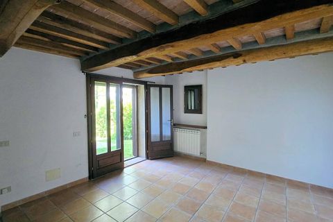 Landejendom i Roccastrada, Grosseto, Roccastrada - € 550.000 | Ref: 1685 - foto 26
