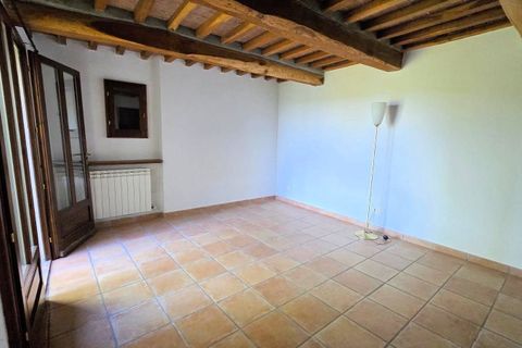 Landejendom i Roccastrada, Grosseto, Roccastrada - € 550.000 | Ref: 1685 - foto 28