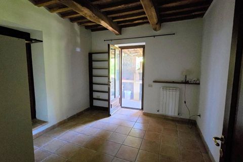 Landejendom i Roccastrada, Grosseto, Roccastrada - € 550.000 | Ref: 1685 - foto 31