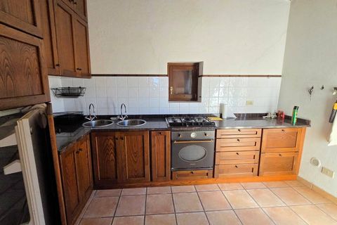 Landejendom i Roccastrada, Grosseto, Roccastrada - € 550.000 | Ref: 1685 - foto 32