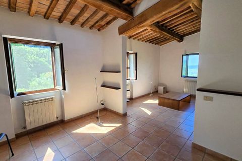 Landejendom i Roccastrada, Grosseto, Roccastrada - € 550.000 | Ref: 1685 - foto 33