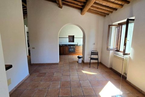 Landejendom i Roccastrada, Grosseto, Roccastrada - € 550.000 | Ref: 1685 - foto 34
