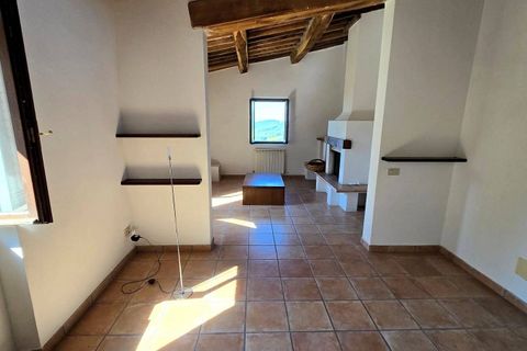 Landejendom i Roccastrada, Grosseto, Roccastrada - € 550.000 | Ref: 1685 - foto 36